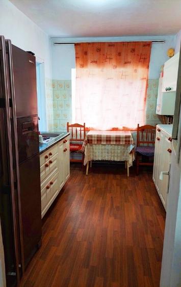 Snagov - adiacent, inchiriere garsoniera - 1