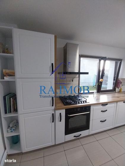 Casa 5 camere, P+M, Targsoru Vechi - 164.500 euro negociabil - 1