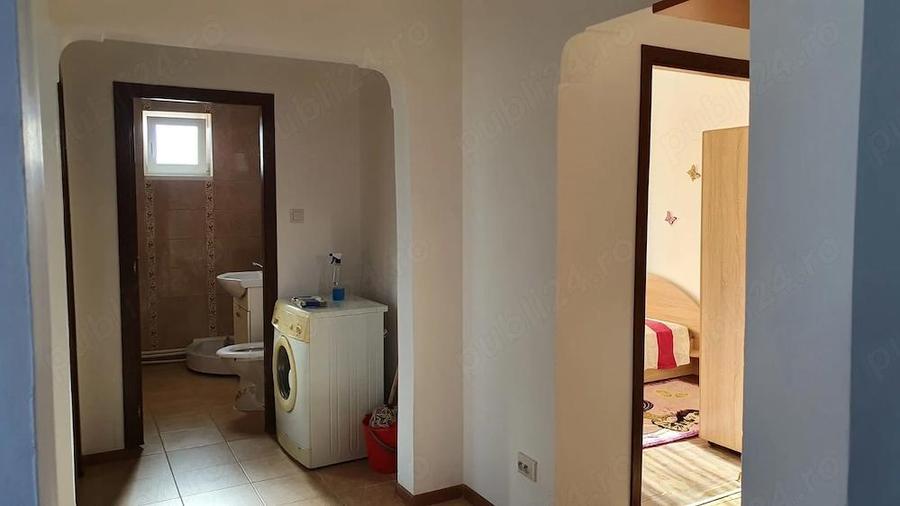 Apartament de inchiriat - 8