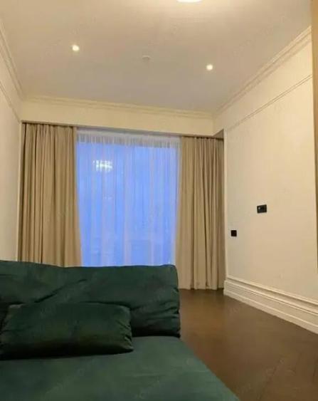 Apartament cu 3 camere in zona Tei - 7