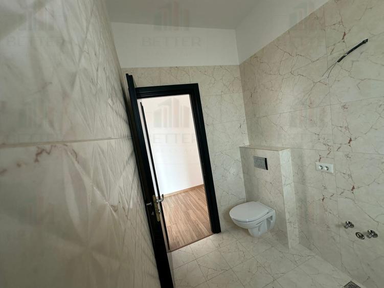 Casă parter gata de mutare/ rate la dezvoltator doar cu buletinul/ Berceni - 16