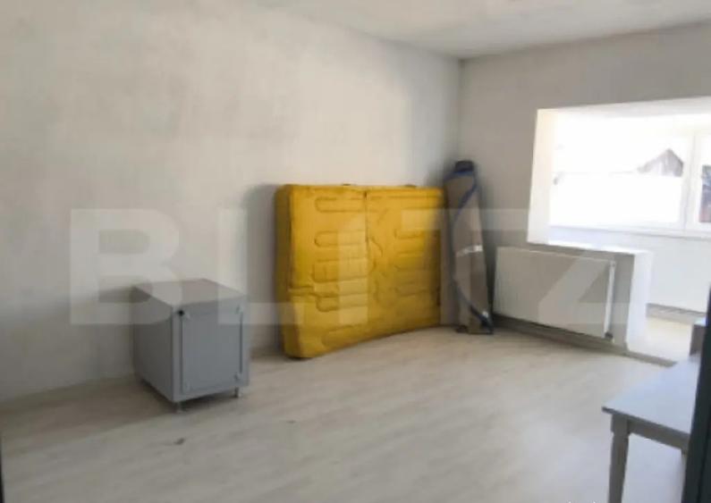 Apartament 4 camere, 85 mp, zona Burdujeni - 5