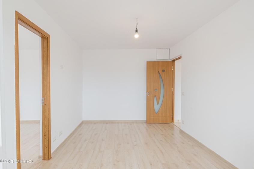 Constanta Apartament 3 camere zona Tomis III - 12