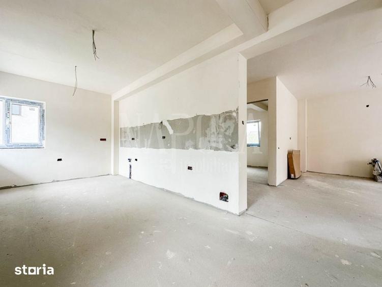 Casa 5 camere de vanzare in Zorilor, Cluj Napoca - 8