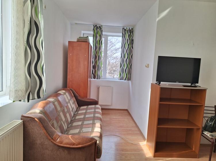 Militari-Gorjului Moinesti - 10