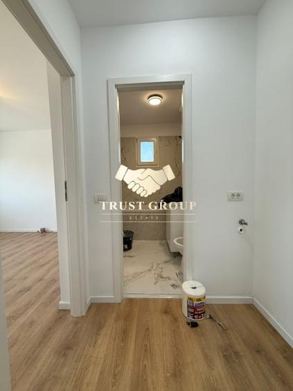 Apartament 3 Camere Zona Politehnica - 6