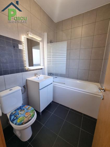 Apartament 3 camere Theodor Pallady, drumul Gura Solcii, 71 mp, bloc 2022 - 10