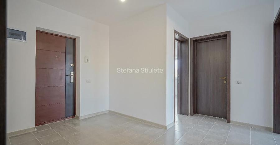 Apartament 3 camere de vanzare - Direct Dezvoltator - Subcetate City 2