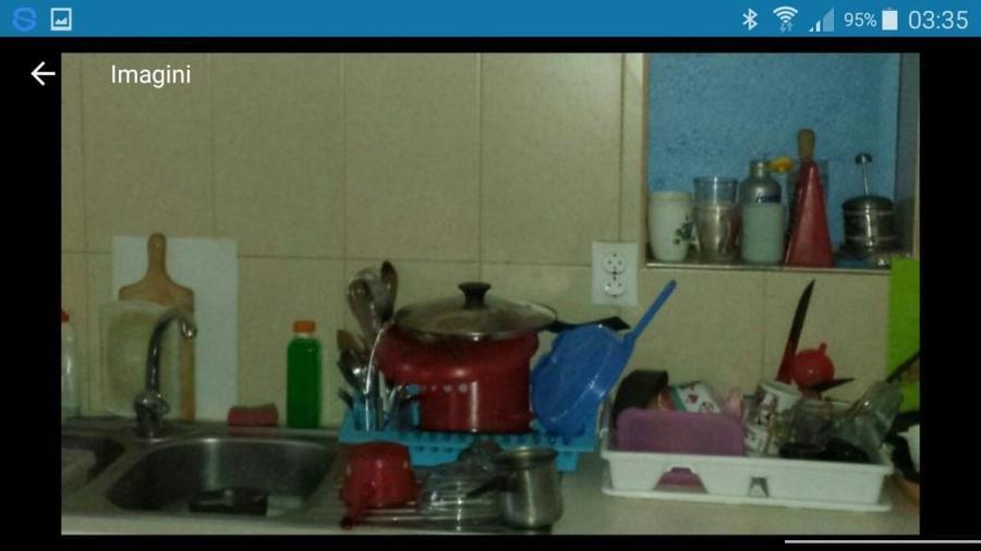 Chirie camera fara garantii, cu toate cheltuielile incluse - 5