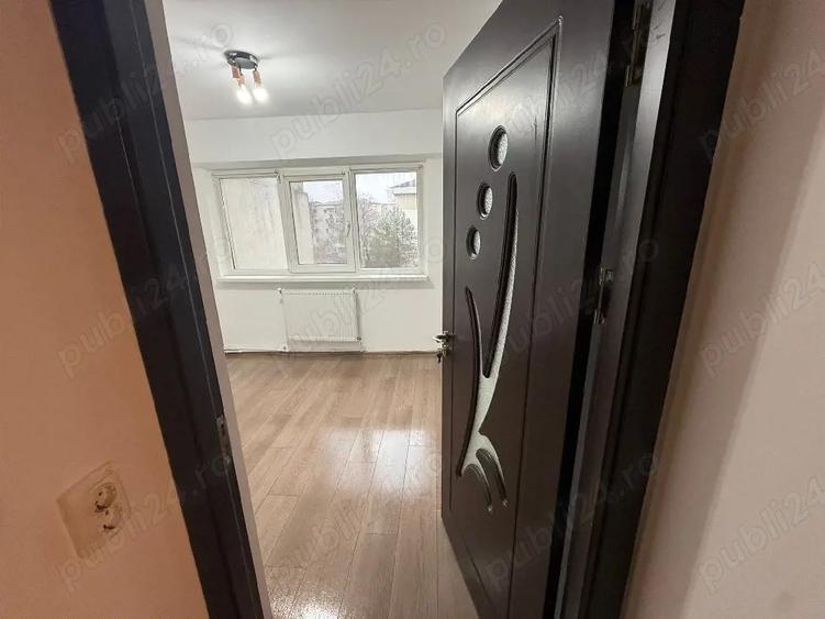 Ap 3 cam conf.1 dec cartier Obor(Dinamo) - 2