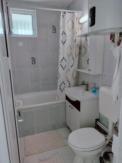 Titan Parc IOR Renovat Mobilat Modern 2 Camere Vanzare - 9