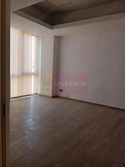 Birou open-space 90?mp langa Mall Prosper, Utilitati Incluse - 2