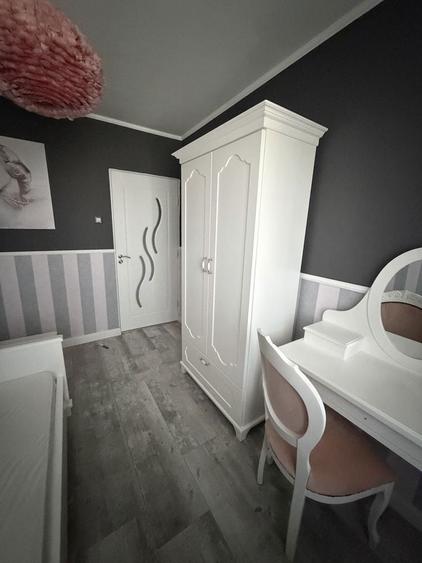 Apartament de inchiriat Nu doresc colaborare cu agentii imobiliare - 7