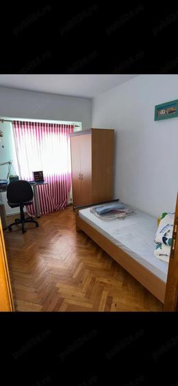 Vand apartament - 6