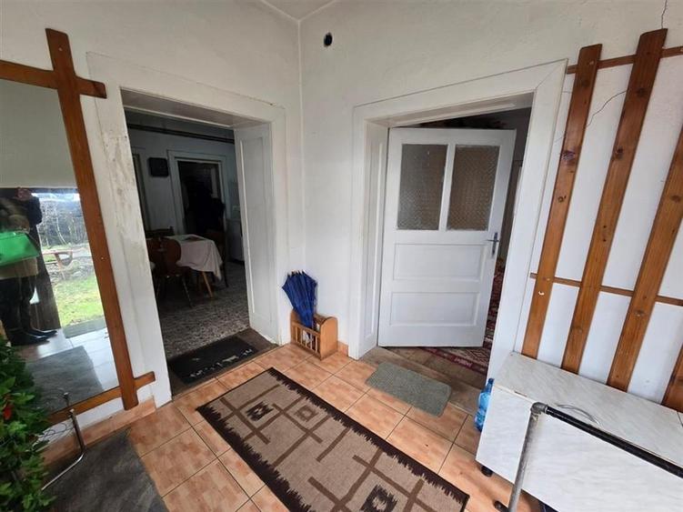 Casa de vanzare in Cincsor - 7