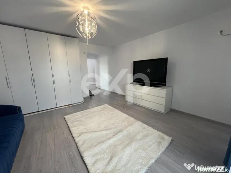 Parcul teilor 3 camere 110 mp totali 42 terasa 2 parcari pa - 14