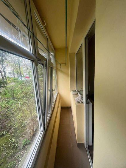 Apartament 2 camere Ploiesti Nord, mobilat si utilat complet, renovat - 5