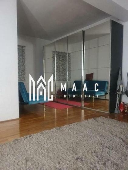 2 Case | 600 mpu | 11 Camere | Terezian - 14