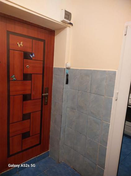 Vindem Garsoniera in Navodari - 7