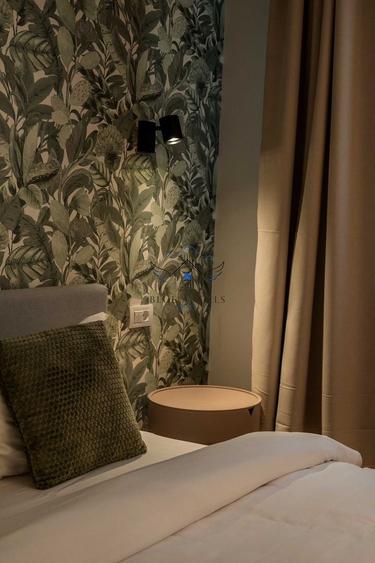 Apartament 2 camere de închiriat – Strada Republicii - 3