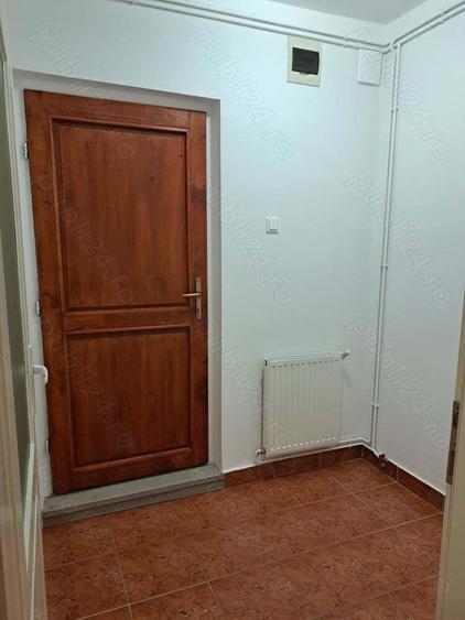 De inchiriat apartament in Cartierul Reziden?ial Natur - 6