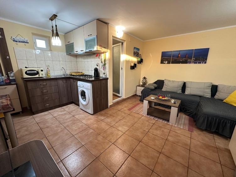 Vand 2 apartamente in Mamaia-Nord - 2