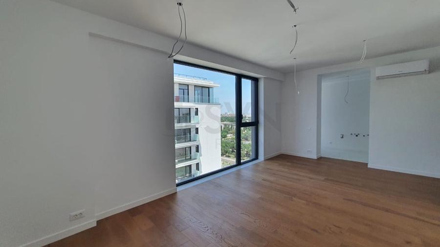 REA1024296 Apartament modern 3 camere I One Cotroceni Park - 20