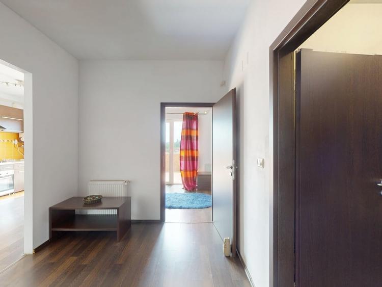 Apartament 2 Camere - Zona Sagului - 0% COMISION - 7