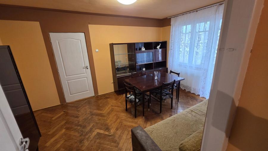 Apartament de inchiriat cu 2 camere - 2
