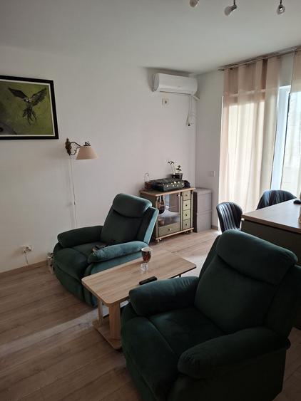 Apartament Prima Onestilor - 5
