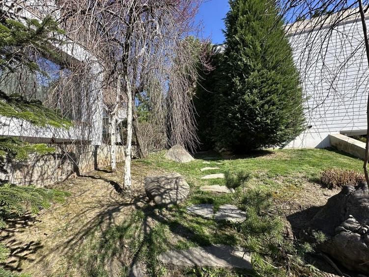 LUXURY VILA DE INCHIRIAT I CU PISCINA I COMUNITATE RESTRANSA I IANCU NICOLAE - 54