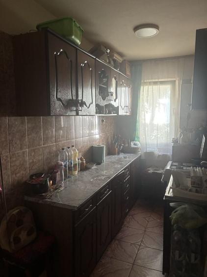 Apartament de vanzare 2 camere 48000 euro neg - 6