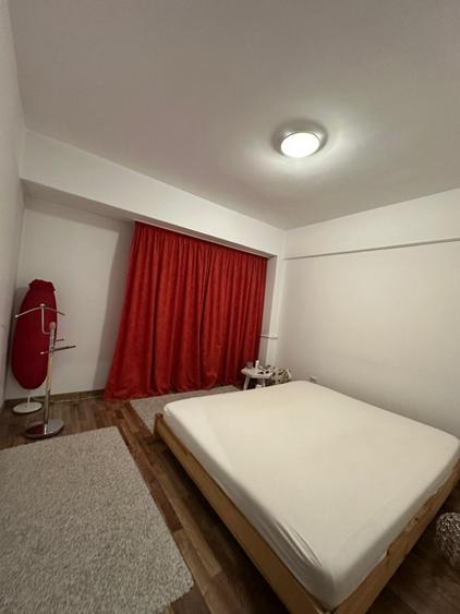 3 camere Calea Victoriei Max Mara  - 13