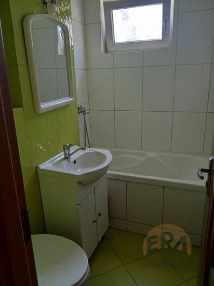 Apartament 2 camere, Rogerius, Str. Italiana - 10