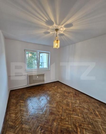 Apartament 4 camere, 82 mp, zona Centrala - 11