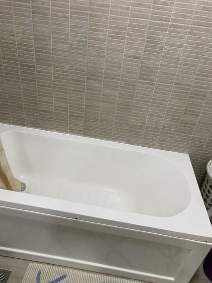 Inchiriez ap 2 camere Cartierul Arhitectilor - 5