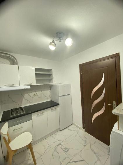 inchiriez garsoniera - 5