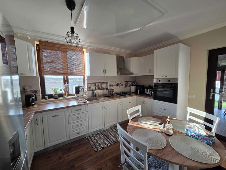 Casa de vanzare, Pitesti, Recea - 1