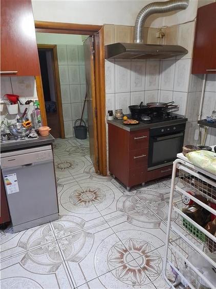 Apartament 4 camere ultracentral - 15