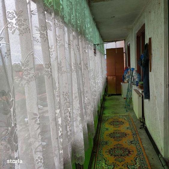 Vand apartament 4 camere Targu Jiu - 8
