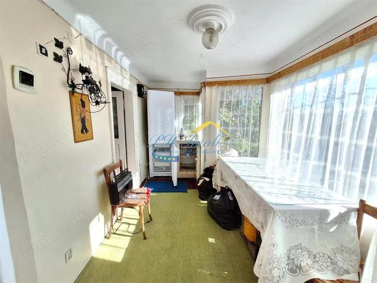 Casa de vanzare Breaza, Prahova - 2