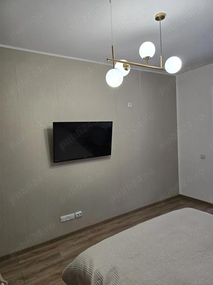 Apartament de vanzare, Voluntari, Terra Residence - 2