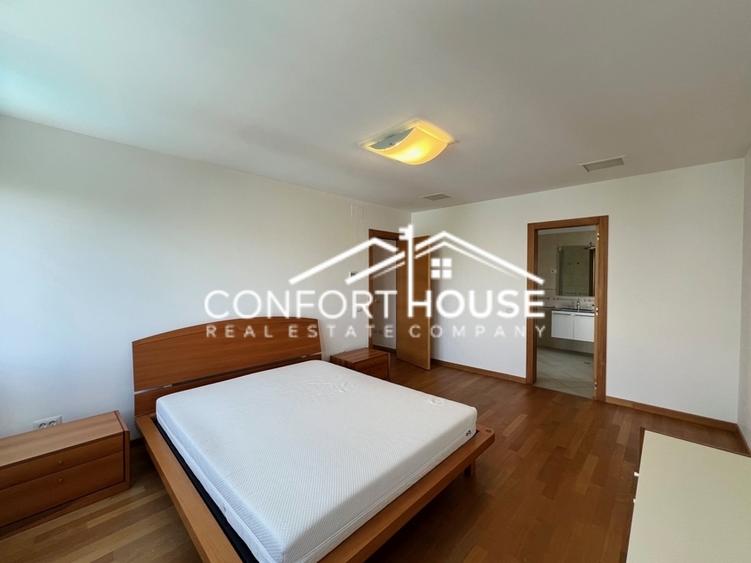 Vila P+2, 5 camere, piscina, complex rezidential, IANCU NICOLAE - 30