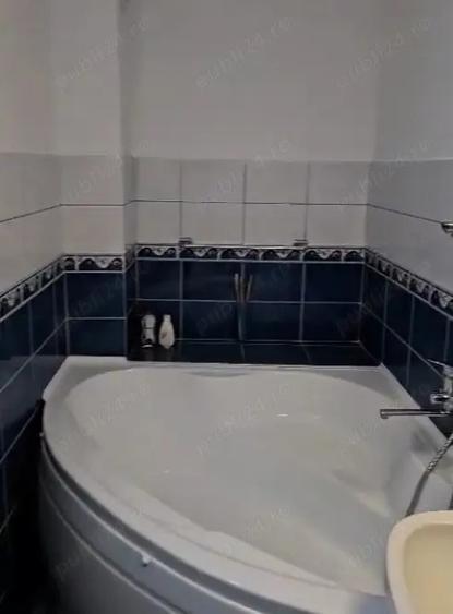 Apartament de inchiriat - 10