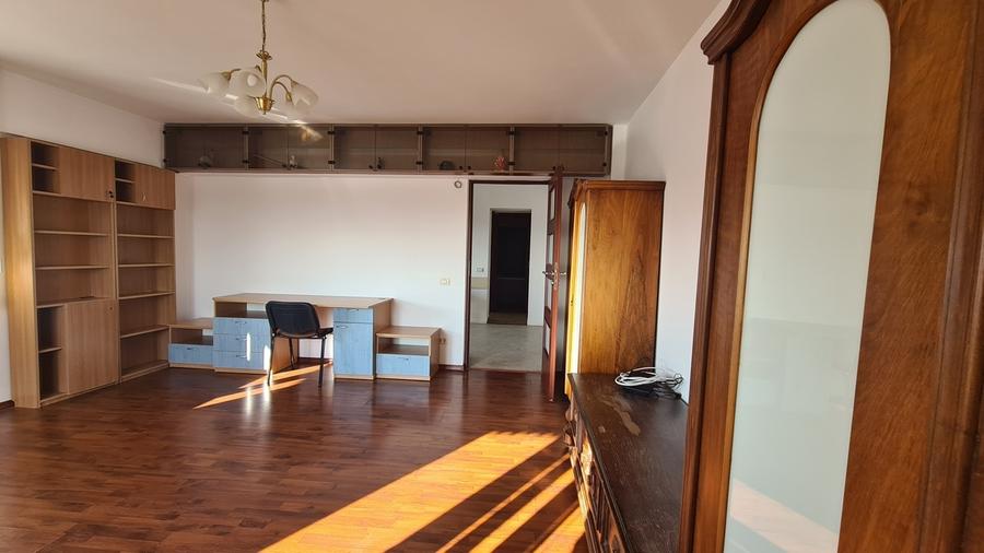 Mantuleasa / Calea Mosilor / bd Carol - 12