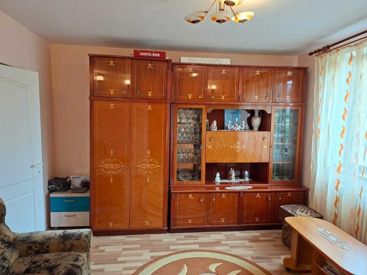 Casă cu 3 camere în Tritenii de Jos