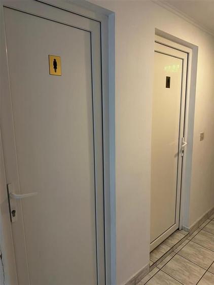 Reco Vinoteca ultracentral Oradea - 7