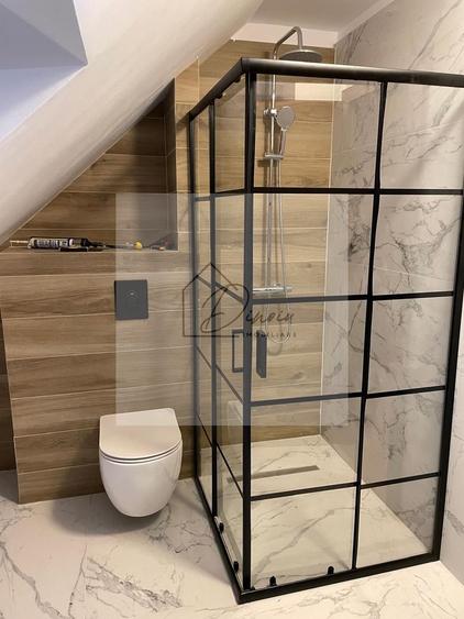 Vila Smart Pipera Matei Millo I ARHITECTURA NORDICA I 220 mp I COM 0% - 14