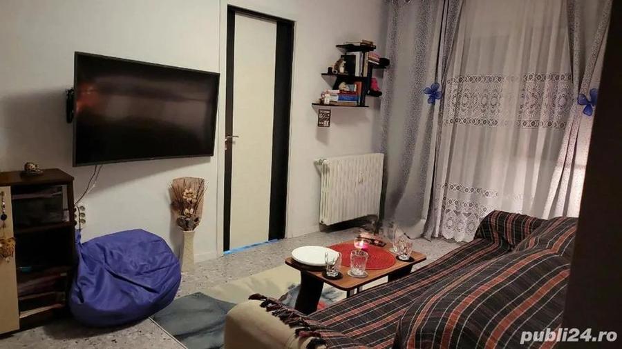 Apartament pentru inchiriat - 1