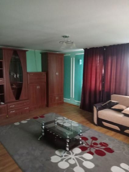 Casa de vanzare in Husi cartier dric - 4